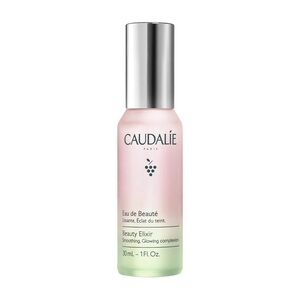 NWT Caudalie Beauty Elixir